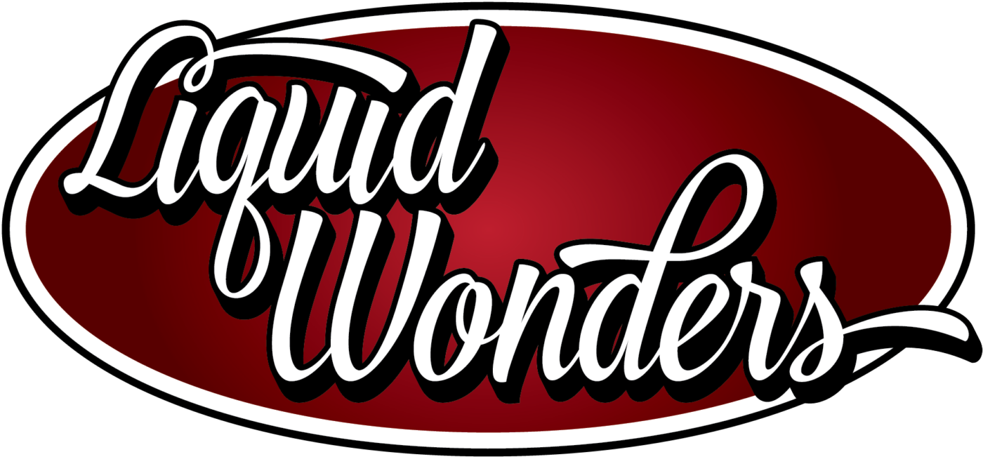 Liquid Wonders